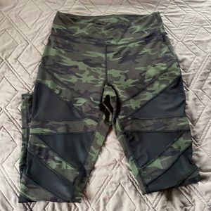 Jessica Simpson Leggings